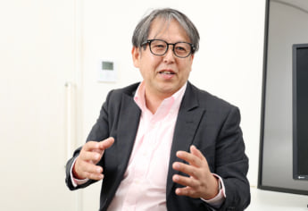 岡本宗史3