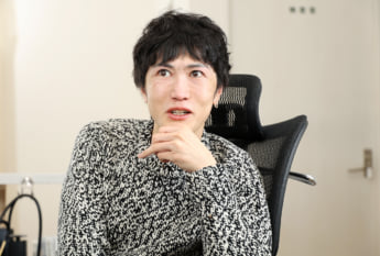 岡本宗史7