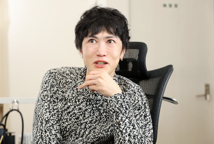 岡本宗史1