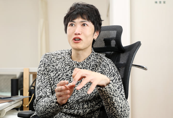 岡本宗史1