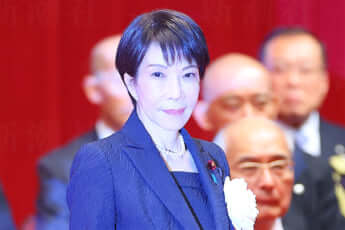 高市早苗（eye）