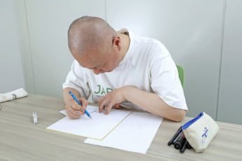 玉越博幸2