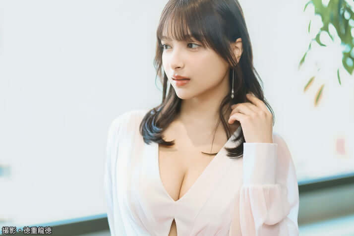 エリマリ_1_2_Erika_百瀬まりな