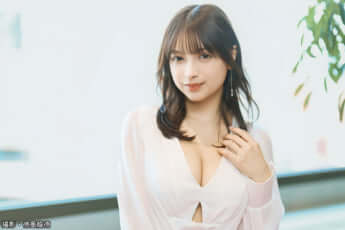 エリマリ_6_百瀬まりな
