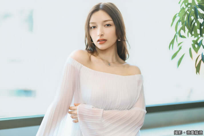 エリマリ_1_2_Erika_百瀬まりな