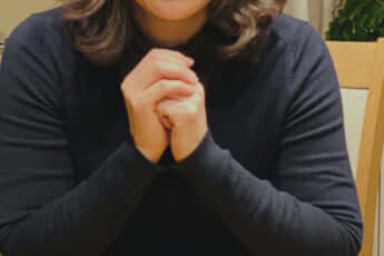 亀山さん281後