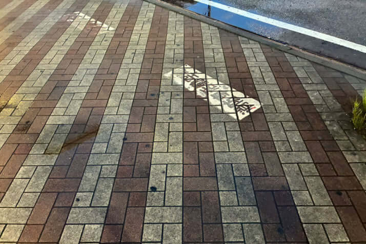 危なすぎる階段_2