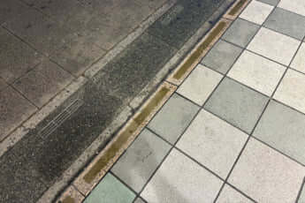 危なすぎる階段_3