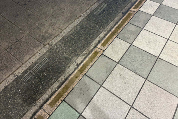 危なすぎる階段_3