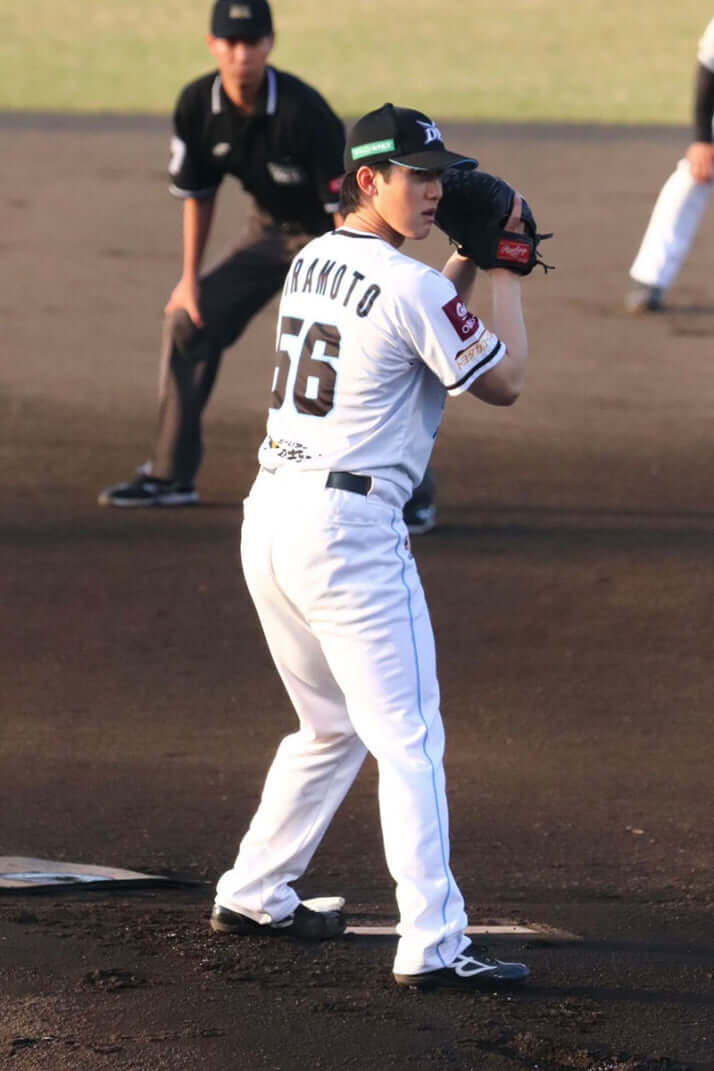 平元銀次郎