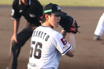 平元銀次郎（eye）