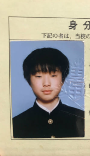 はてにゃん9