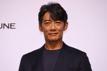 反町隆史