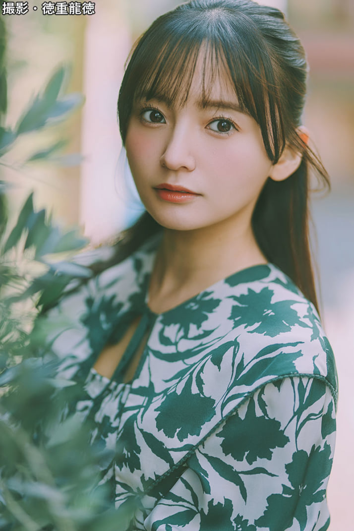 西永彩奈1