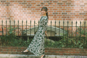 西永彩奈10