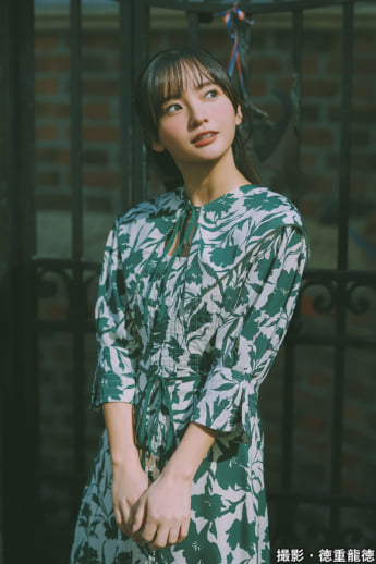 西永彩奈11
