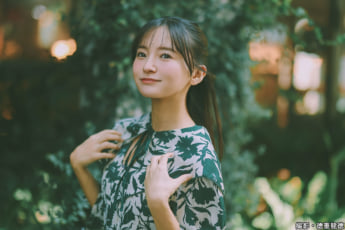 西永彩奈14