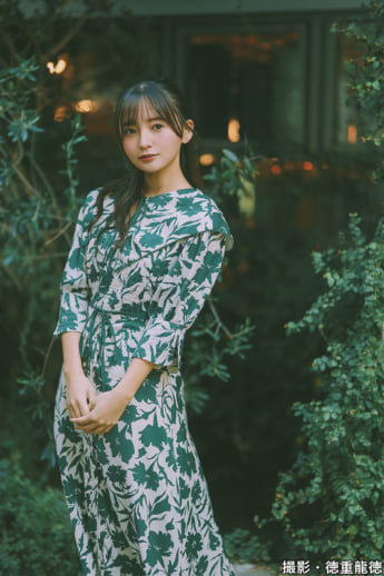 西永彩奈15