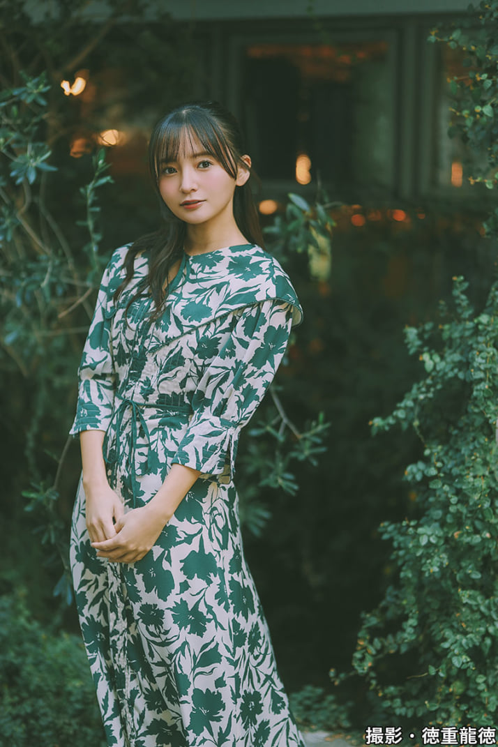 西永彩奈1
