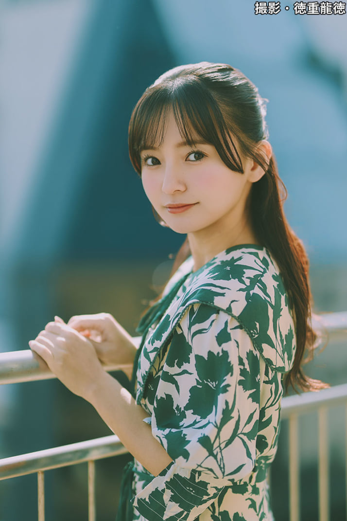 西永彩奈16