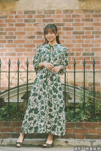 西永彩奈17