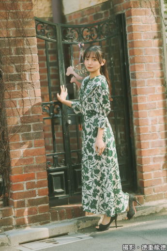 西永彩奈18