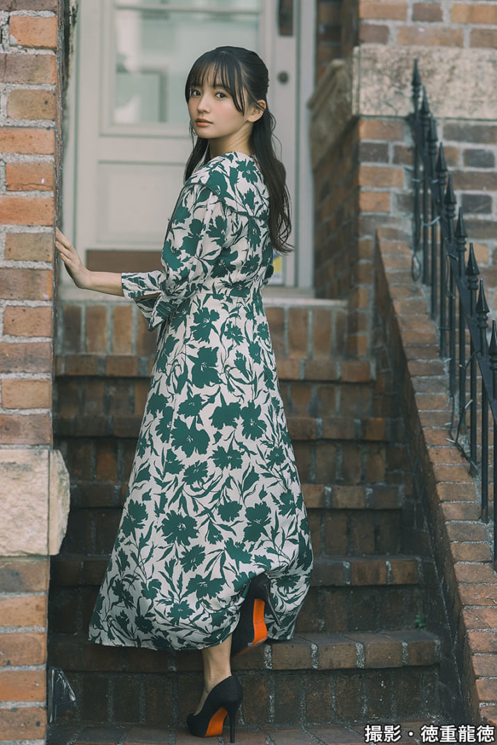 西永彩奈19