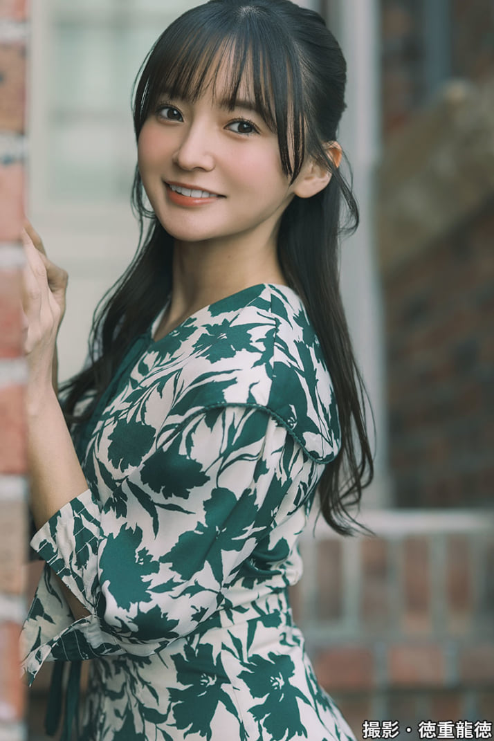 西永彩奈20