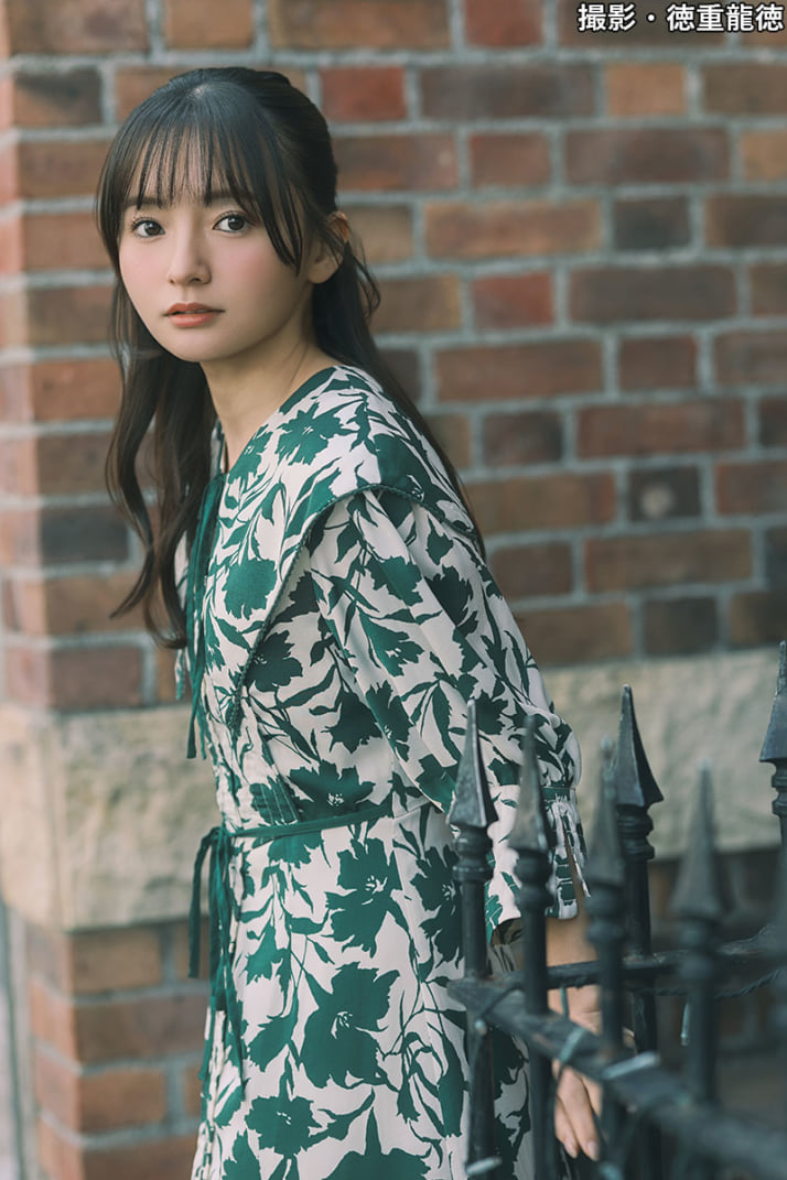 西永彩奈1
