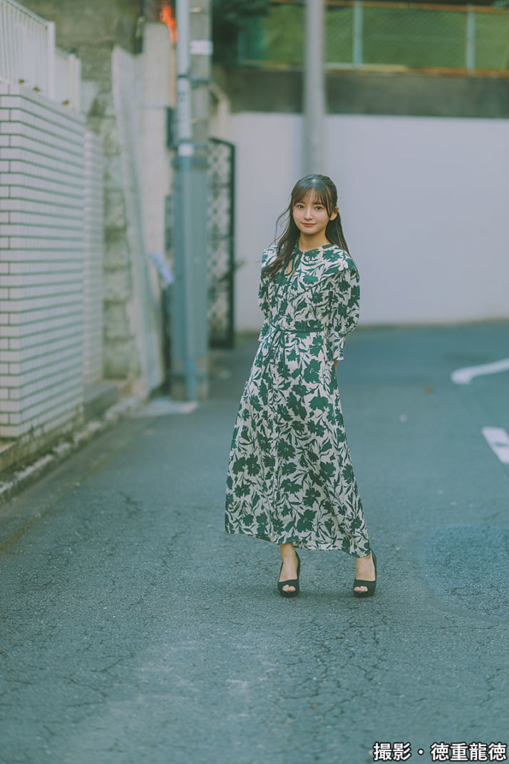 西永彩奈1