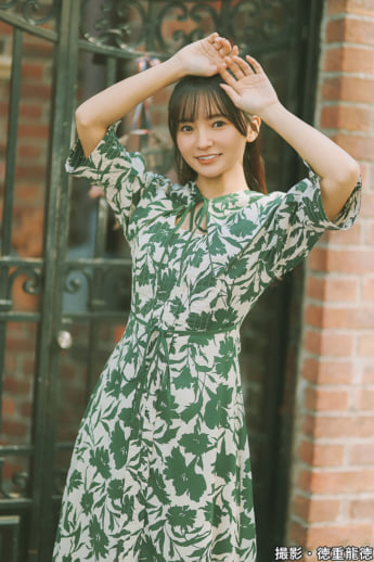 西永彩奈23