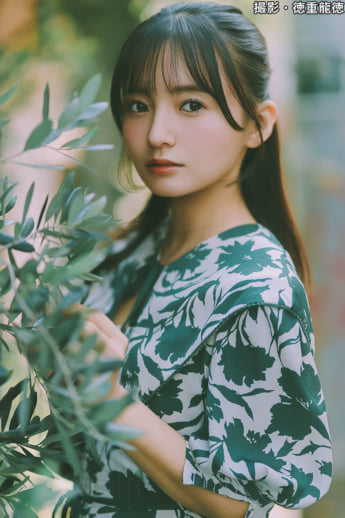 西永彩奈24