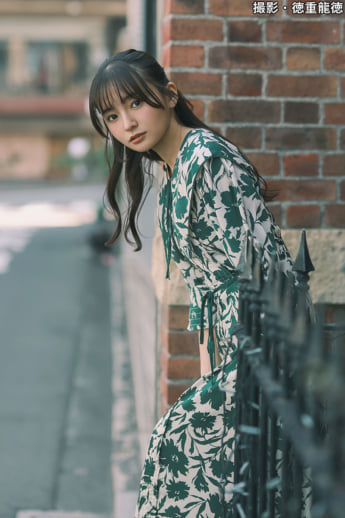 西永彩奈25