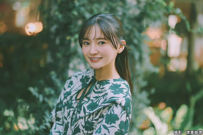 西永彩奈27