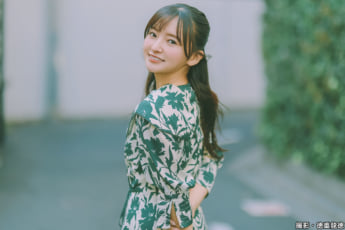 西永彩奈28