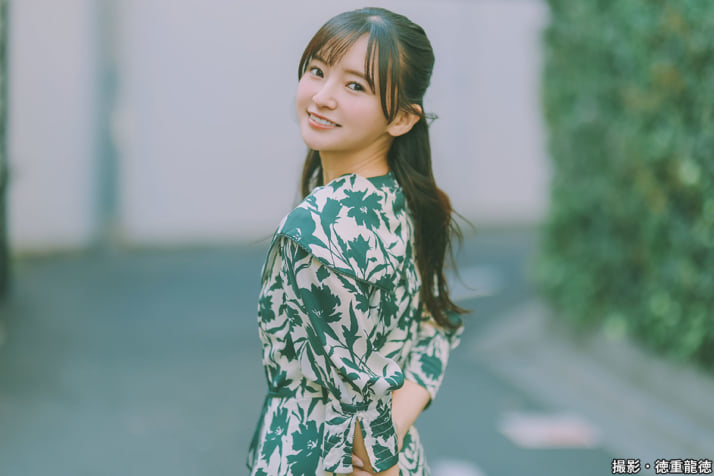 西永彩奈28