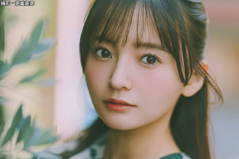 西永彩奈1（eye）