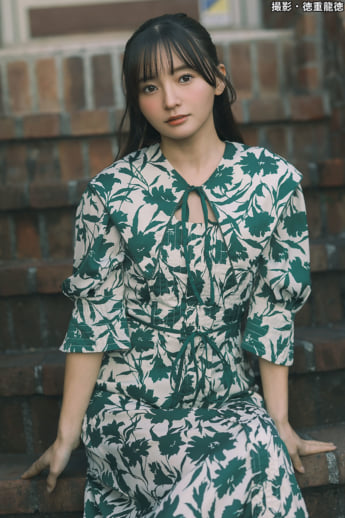 西永彩奈3