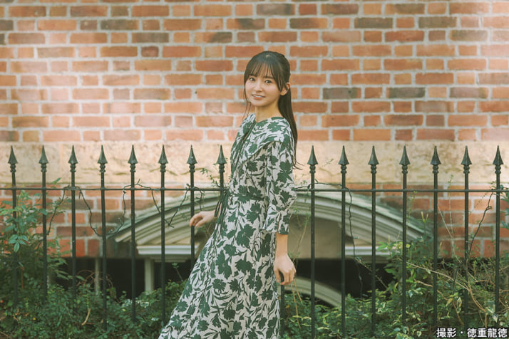 西永彩奈1