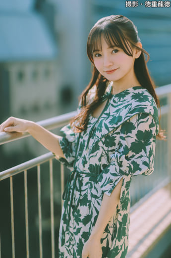 西永彩奈5