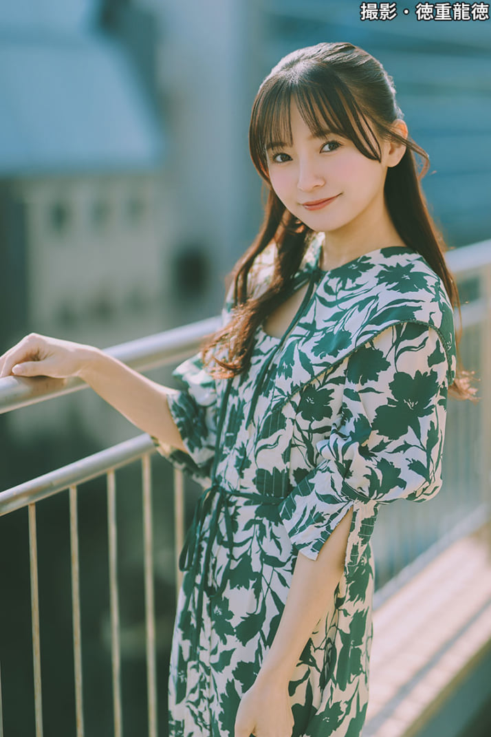 西永彩奈1