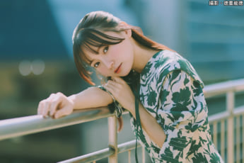 西永彩奈6
