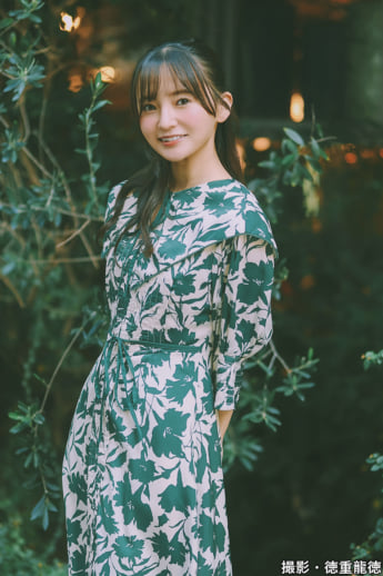 西永彩奈7