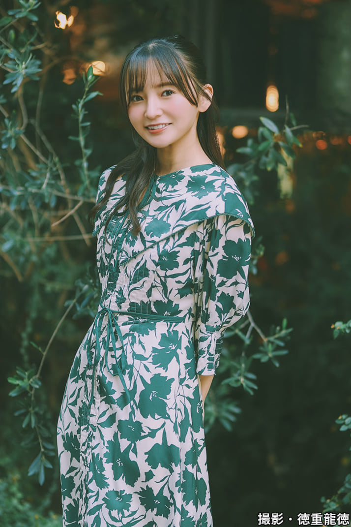 西永彩奈1