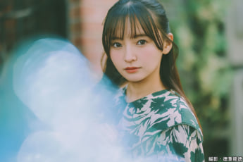 西永彩奈9