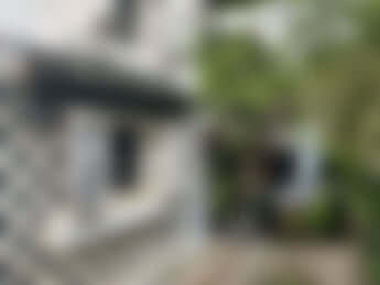 若山哲夫容疑者の自宅2