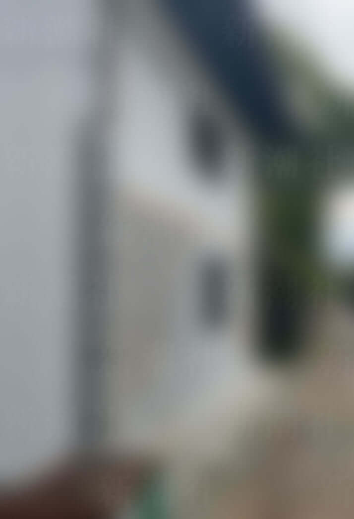 若山哲夫容疑者の自宅4