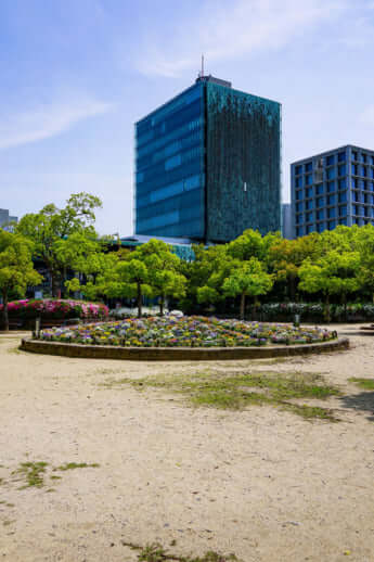 百十四銀行