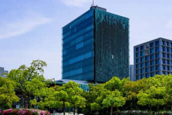 百十四銀行（eye）