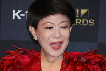 美川憲一1（eye）